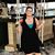 Erin Martin's profile image