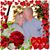 Kim Bell Parker's profile image