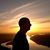 Ian Dypold's profile image