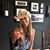 Michelle Tatom's profile image