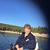 Bonnie Swenson's profile image