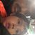 Jorell Valdez's profile image