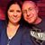Amanda Parker-Higdon's profile image