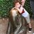 Darlene Marie's profile image