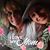 Brandi Carpenter's profile image