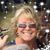 Jan Schall's profile image