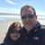 Hal Maulden's profile image