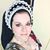 Wendy Jasper's profile image