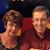 Adeline Osso's profile image