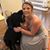 Becca Nance's profile image