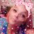 Dena Ann Clark's profile image