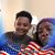 Mary Paulina Silvestry's profile image