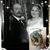 Shannon Lee's profile image