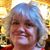 Melissa Saunders's profile image
