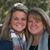 Maryann Alves Morehouse's profile image