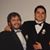 Daniel Lopez's profile image
