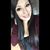 Kassi Arismendez's profile image