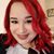 Ana Delarosa's profile image