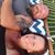 Derek Glantz's profile image