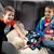 Kathy Weigner's profile image