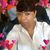 Michelle V. Deans's profile image