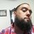 Kenny Mendez's profile image