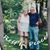 Cyndi Baker Randlett's profile image