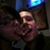 Eric Showalter's profile image