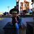 Pako Lobos's profile image