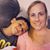 Julia Gulia's profile image