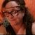 Jennifer Fern McDaniel's profile image