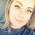Brea Love's profile image