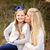 Allyssa Brewster's profile image