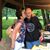 Cindy Gilbertson's profile image