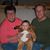 Randy Mastel's profile image