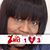 Annette L Smith-heard's profile image