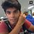 Eric Gomez's profile image