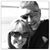 Kathie Zakrzewski's profile image