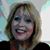 Jill Falconberry's profile image