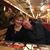 Susan Hempel's profile image