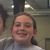 Sandi Raye Bellerose's profile image