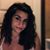 Skylar Jade Bachert's profile image