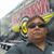 Mark Wagoner's profile image