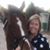 Julie Yoho Williams's profile image