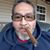John Rodriguez's profile image