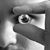 Lorenzo Cimenti's profile image