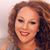 Amy Scaggs's profile image