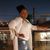 Raynesia C's profile image
