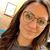 Brittany Bratten's profile image