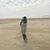 Holly Bamber's profile image